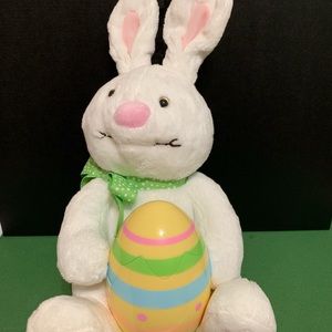 Hallmark Collectible